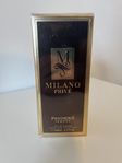 Milano Prive 100ml Pendora Scents Fragrance World parfym