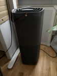 luftrenare Air pure Electrolux 