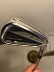 Taylormade rocketbladez Tour järn 3