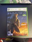 Halo 3 för xbox 360