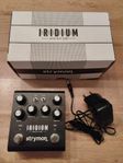 Strymon Irdium