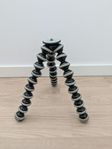 Joby GorillaPod SLR Zoom tripod