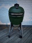 Kamado Sumo Midi