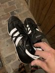 Adidas Copa Mundial