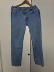 Levis 501 Jeans W29/L32