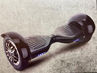 Hoverboard-Airboard Andersson Balance Scooter 3.3