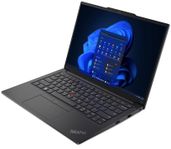 Lenovo ThinkPad 