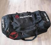 24MX All-in-One Gearbag 150L