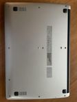 Chromebook acer 