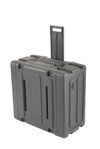 SKB Hard Case till Mac Pro med inbyggd Shock Mount