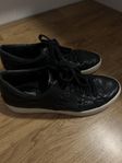 Michael Kors skor / sneakers