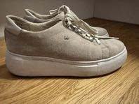 K Cobler skor / sneakers