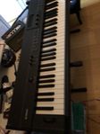 Yamaha CP50 Digital Stage Piano