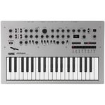 KORG Minilogue - Polyphonic analog synthesizer  