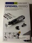 Dremel 8220- NY