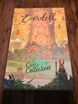 Brädspel - Board Game: Everdell COMPLETE COLLECTION