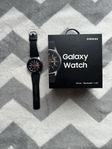 Samsung galaxy watch 46mm LTE
