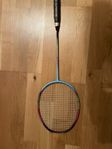 Badmintonracket, Li-Ning, Windstorm 72