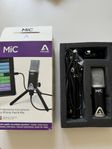 Apogee Mic