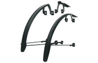 SKS Stänkskärm Set Speedrocker Mudguard