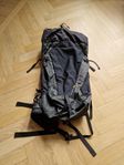 Ryggsäck Lowe Alpine Aeon 35 Anthracite