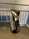 taylormade bag