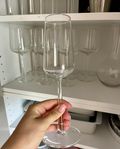 Iittala Essence champagneglas 