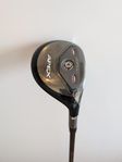 Callaway Apex UW 21°