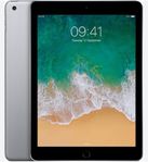 iPad 5 / iPad 6 / iPad 7 / iPad Pro