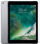 iPad Air 2 / iPad mini 4 / iPad 2 / iPad 3 