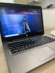 HP EliteBook 745 G4