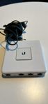 Unifi USG Security Gateway