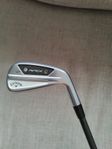 Callaway Apex 24 ut