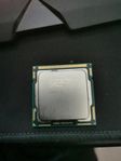 i3-540, LGA 1156