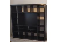 Tv-hylla expedit, ikea