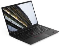 Lenovo thinkpad x1 carbon 9th generation