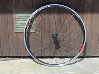 Shimano Bakhjul - R500 - 700cc 