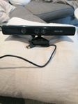 Xbox 360 kinect 