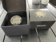 Suunto Zoop Novo