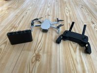 Drönare DJI Mavic Mini