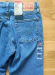 Levi's 501s dam - high rise straight leg 28x28