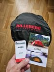 Hilleberg Allak 2