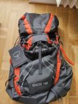 Osprey Exos 48