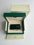 Rolex Original klockboxar