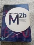 Matematik 2b