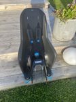 Cykelsits Thule ridealong lite