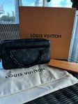 Louis Vuitton Volga väska/necessär