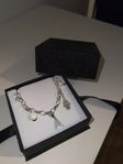 Thomas sabo armband 