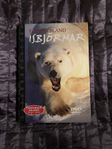 Fången bland Isbjörnar - Natural Killers - DVD