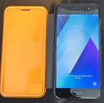 Samsung Galaxy A3 